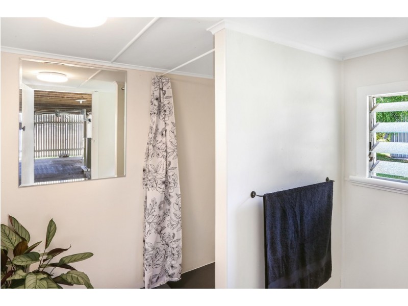 21 Riverstone Road, Gordonvale QLD 4865