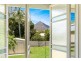 21 Riverstone Road, Gordonvale QLD 4865