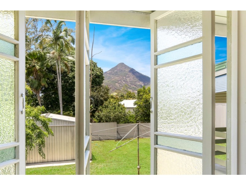 21 Riverstone Road, Gordonvale QLD 4865