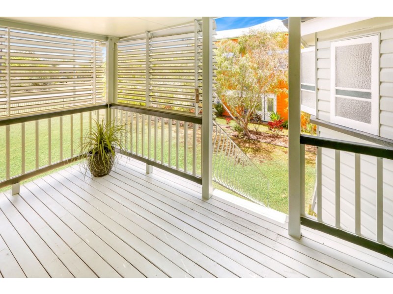 21 Riverstone Road, Gordonvale QLD 4865