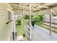 21 Riverstone Road, Gordonvale QLD 4865