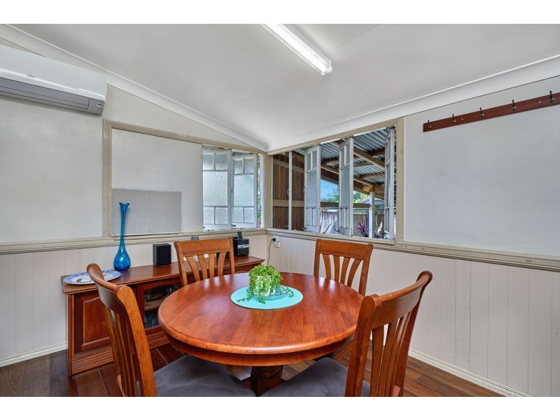 22 Marr Street, Edmonton QLD 4869