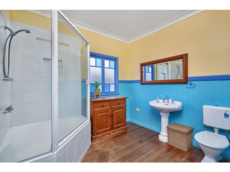 22 Marr Street, Edmonton QLD 4869