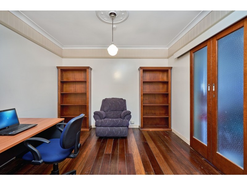 22 Marr Street, Edmonton QLD 4869