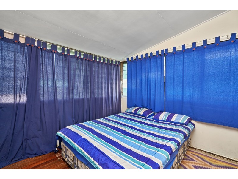 22 Marr Street, Edmonton QLD 4869