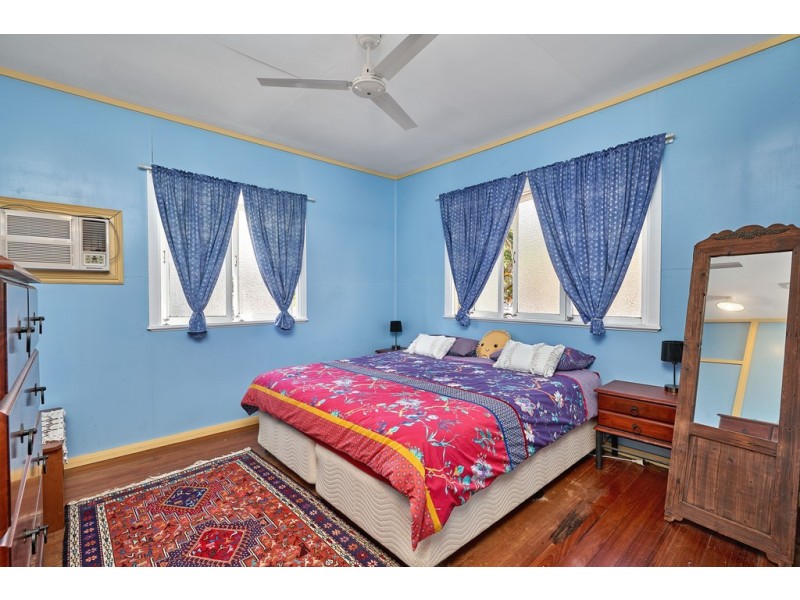 22 Marr Street, Edmonton QLD 4869