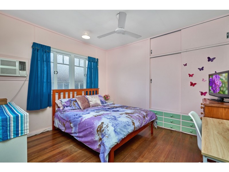 22 Marr Street, Edmonton QLD 4869