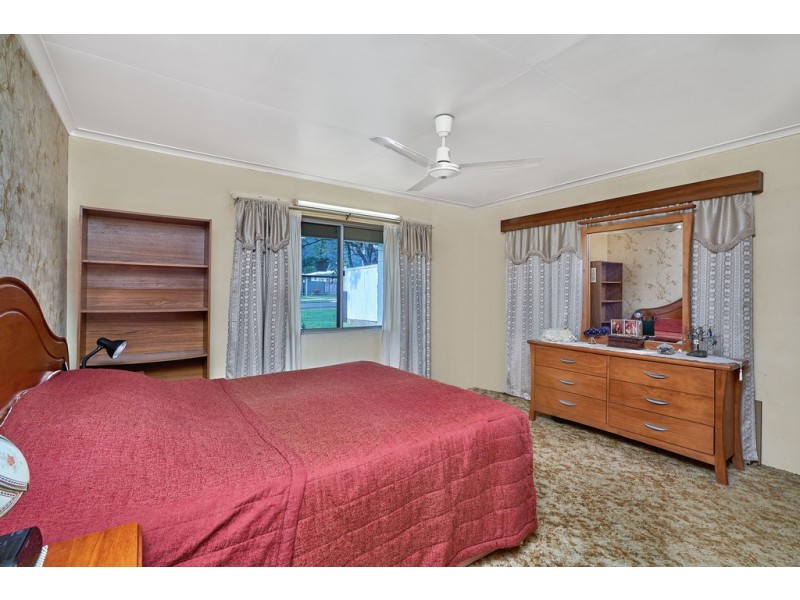162 Toogood Road, Bayview Heights QLD 4868