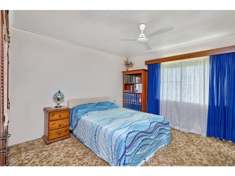 162 Toogood Road, Bayview Heights QLD 4868