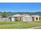 204 Timberlea Drive, Bentley Park QLD 4869