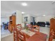 204 Timberlea Drive, Bentley Park QLD 4869