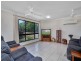 204 Timberlea Drive, Bentley Park QLD 4869