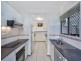 204 Timberlea Drive, Bentley Park QLD 4869