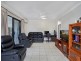 204 Timberlea Drive, Bentley Park QLD 4869