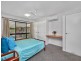204 Timberlea Drive, Bentley Park QLD 4869