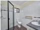 204 Timberlea Drive, Bentley Park QLD 4869
