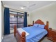 204 Timberlea Drive, Bentley Park QLD 4869
