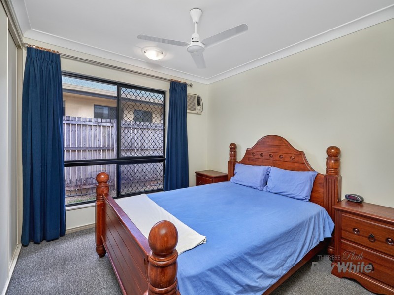 204 Timberlea Drive, Bentley Park QLD 4869