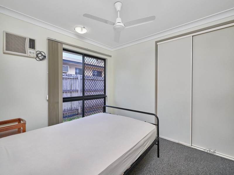 204 Timberlea Drive, Bentley Park QLD 4869