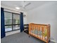 204 Timberlea Drive, Bentley Park QLD 4869