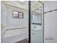 204 Timberlea Drive, Bentley Park QLD 4869