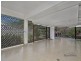 204 Timberlea Drive, Bentley Park QLD 4869