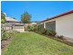 204 Timberlea Drive, Bentley Park QLD 4869