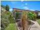 204 Timberlea Drive, Bentley Park QLD 4869