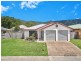 204 Timberlea Drive, Bentley Park QLD 4869