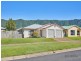204 Timberlea Drive, Bentley Park QLD 4869