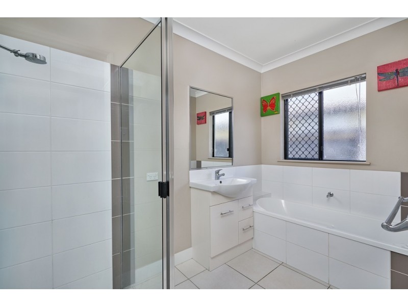Edmonton QLD 4869