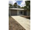 Edmonton QLD 4869