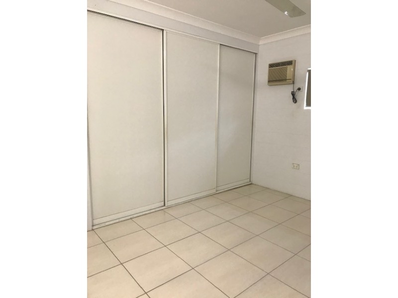 Edmonton QLD 4869