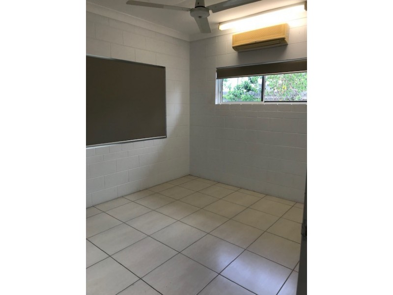 Edmonton QLD 4869