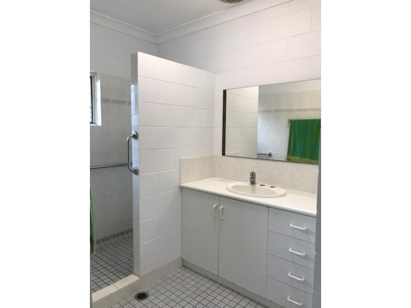 Edmonton QLD 4869