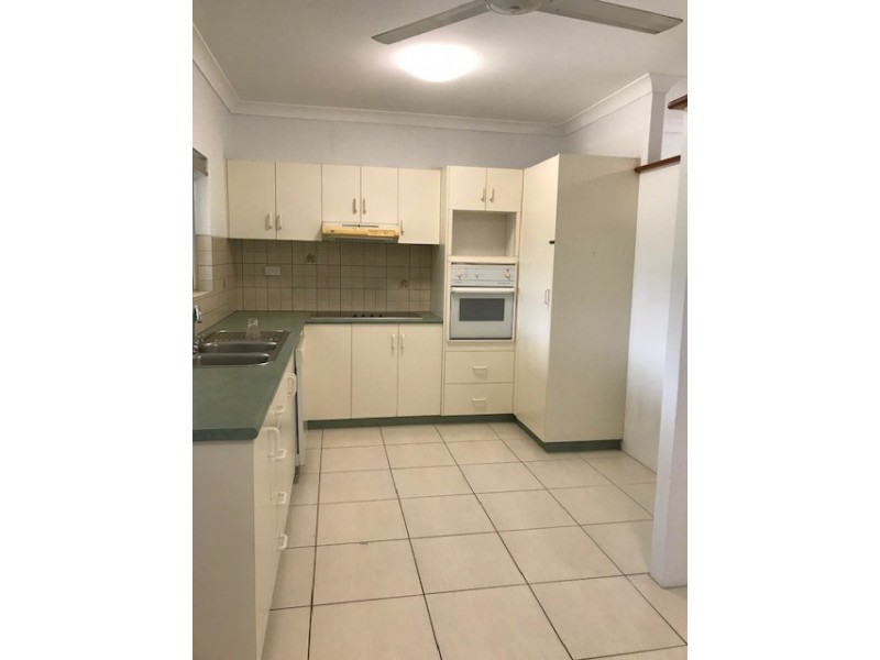 Edmonton QLD 4869