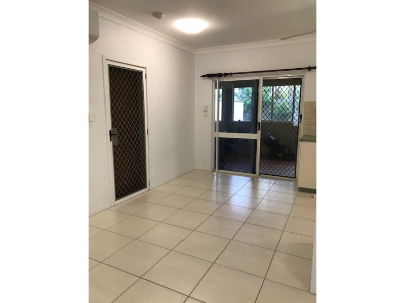 Edmonton QLD 4869