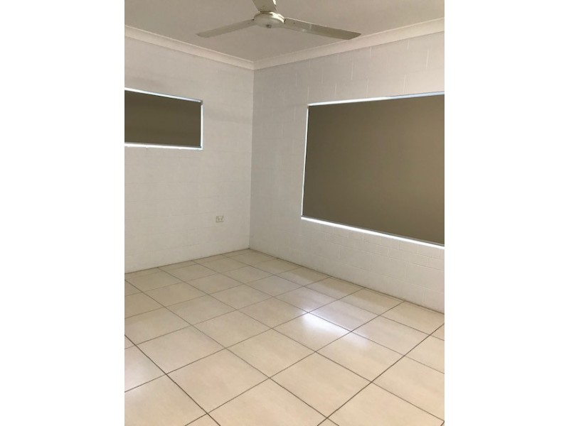 Edmonton QLD 4869