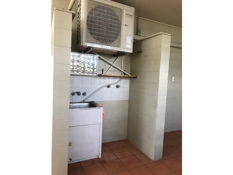 Edmonton QLD 4869