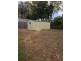 Edmonton QLD 4869