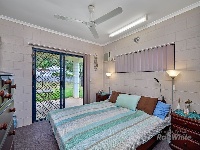 Edmonton QLD 4869