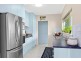 3 Wesel Street, Bentley Park QLD 4869