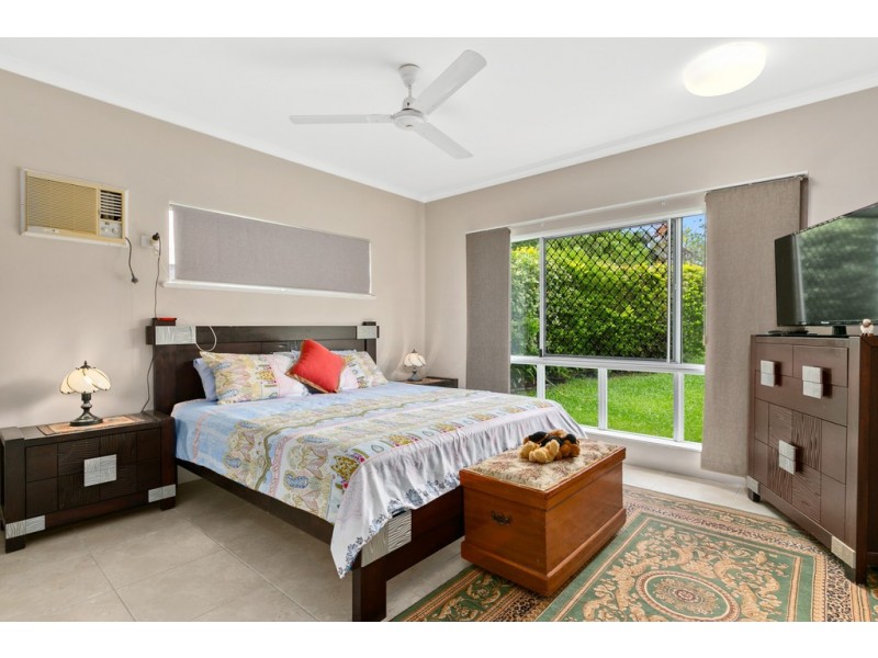 3 Wesel Street, Bentley Park QLD 4869