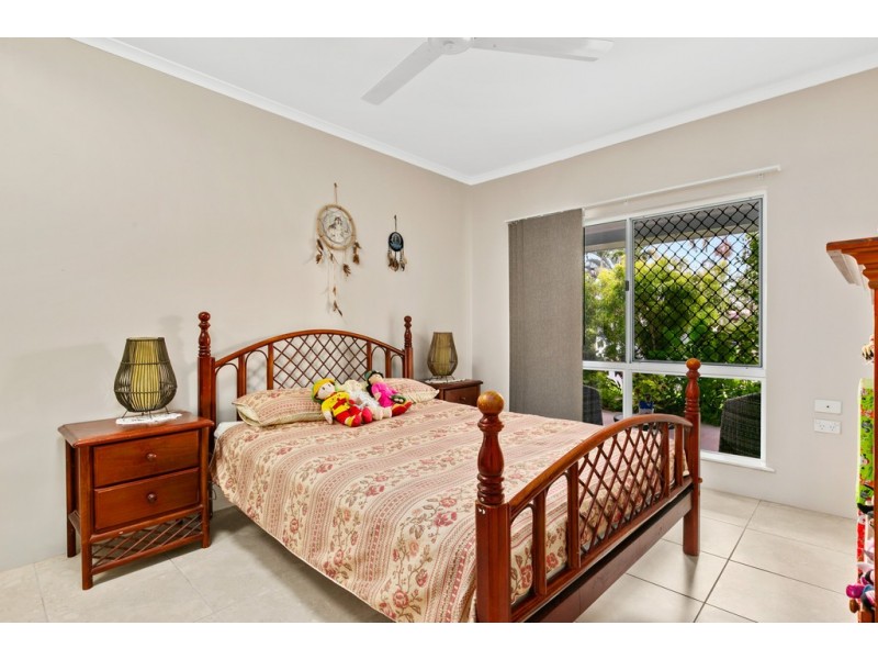 3 Wesel Street, Bentley Park QLD 4869
