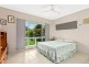 3 Wesel Street, Bentley Park QLD 4869