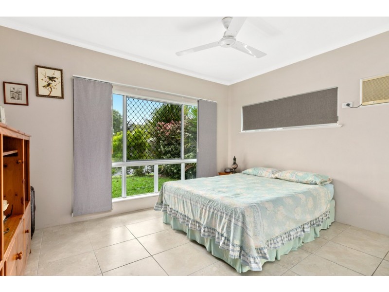 3 Wesel Street, Bentley Park QLD 4869