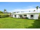 3 Wesel Street, Bentley Park QLD 4869