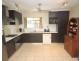 36 Queen Street, Edmonton QLD 4869