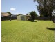 36 Queen Street, Edmonton QLD 4869