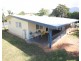 36 Queen Street, Edmonton QLD 4869